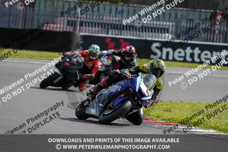 enduro digital images;event digital images;eventdigitalimages;no limits trackdays;peter wileman photography;racing digital images;snetterton;snetterton no limits trackday;snetterton photographs;snetterton trackday photographs;trackday digital images;trackday photos